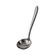 002560A0000I1-concha-de-inox-21-5cm-dc96815-dcasa -3-